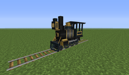Mogul (США) (TrainCraft).png